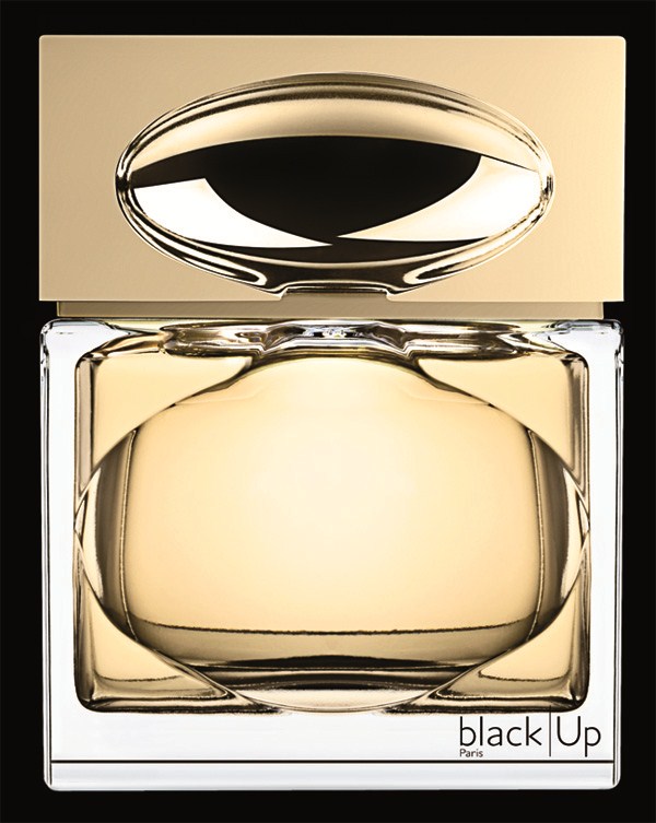 PARF_DETOUREREDUIT bd (Copier)