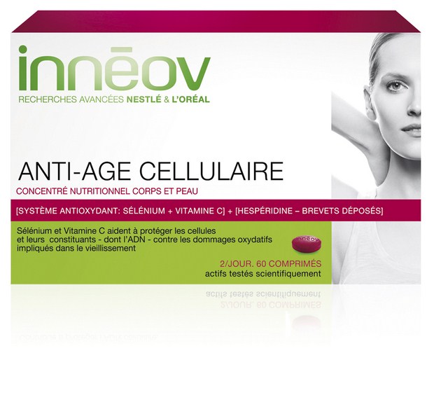 P-CHE-V05 ETUI FERMETEÌ FR-GB