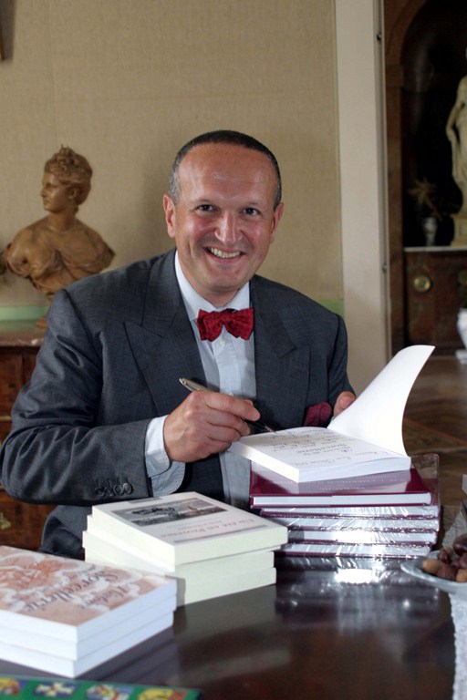 Philippe_Lamarque_IX06 (Copier)