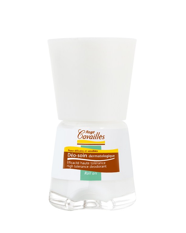 G. BOYNARD - PHOTOGRAPHE