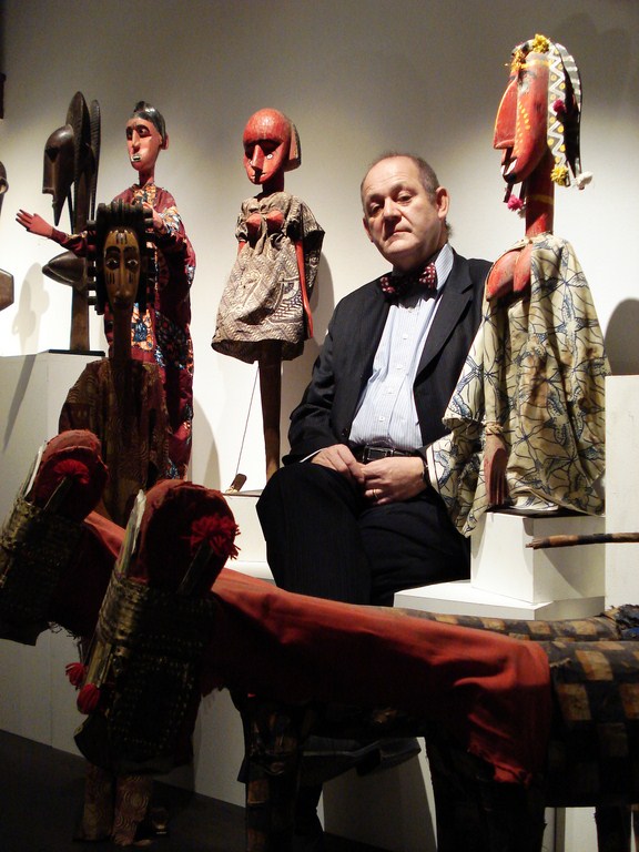 Reginald Groux (Copier)