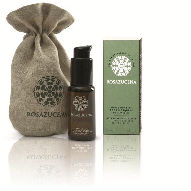 Rosazucena-6©Matthieu de Martignac - 1 (Copier)