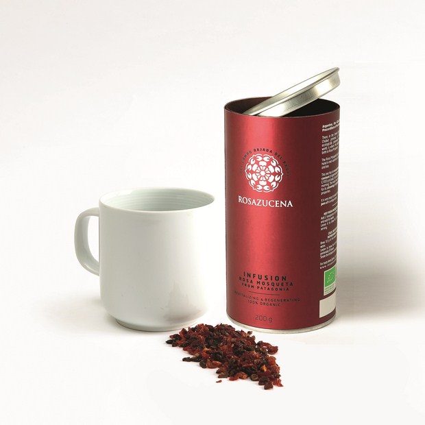 Rosazucena-9©Matthieu de Martignac - 1 (Copier)