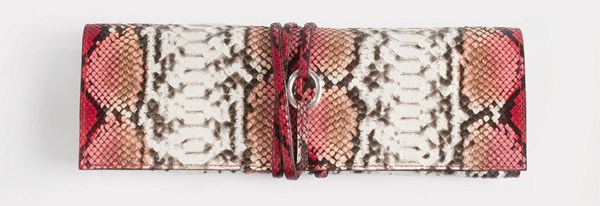 Vignes Pochette Brindille python 3 - 600e (Copier)