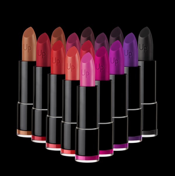 Visuel collection RAL (Copier)