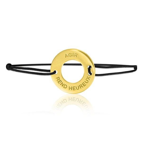 agir rend heureux05 (Copier)