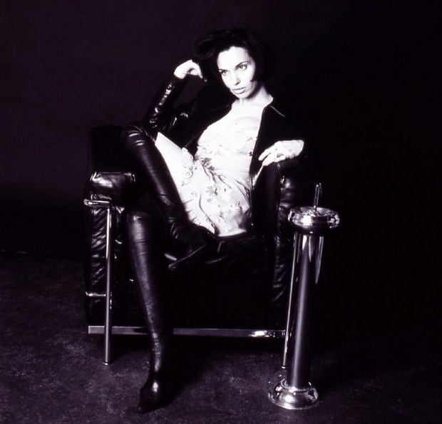 bearrice dalle 024 (Copier)