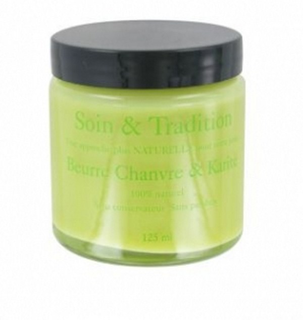 beurre-chanvre-karite-100-naturel-image-1373-moyenne (Copier)