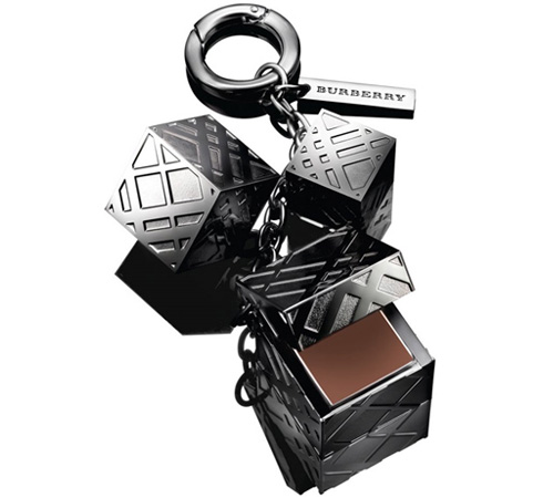 burberry-beauty-4