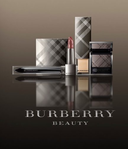 burberry-beauty