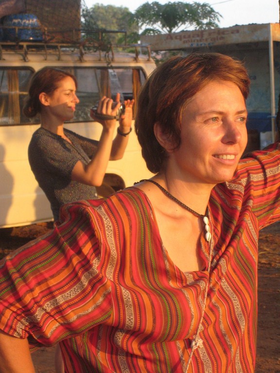 christine francois (Copier)