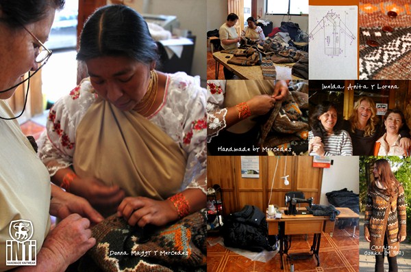 collages Inti jpeg_0004_Vector Smart Object copy 5 (Copier)