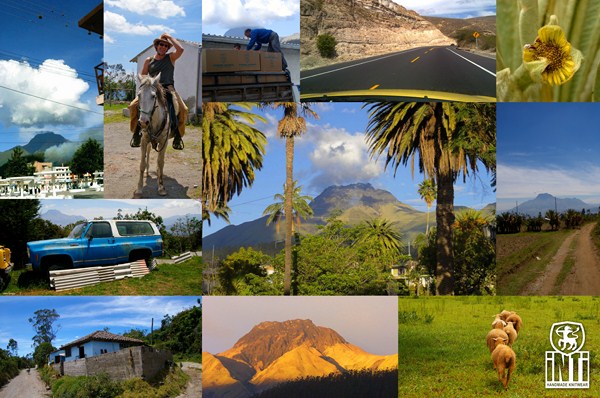 collages Inti jpeg_0006_Vector Smart Object copy 2 (Copier)