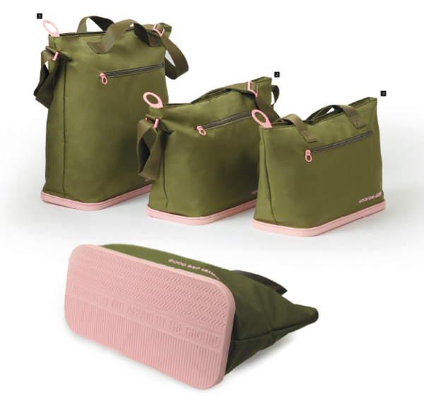 cp_goodbag_2011.003 (Copier)