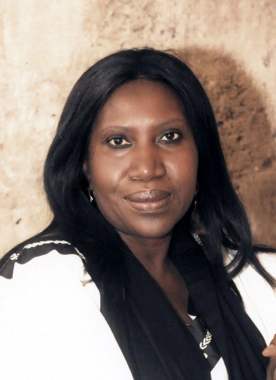 dieme_ndiyae (Copier)