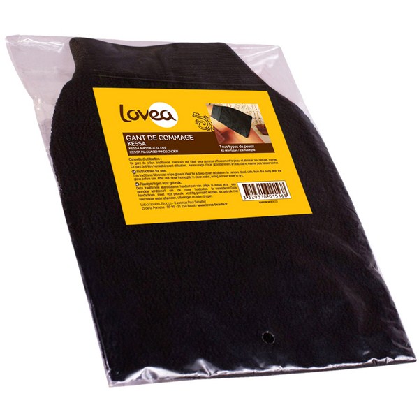 gant-de-kessa (Copier)