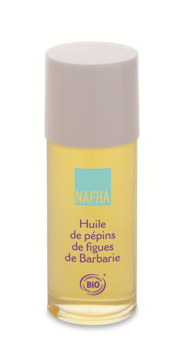 huile pepins figue Barbarie (Copier)