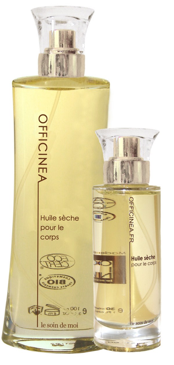 huiles_seulesofficinea (Copier)