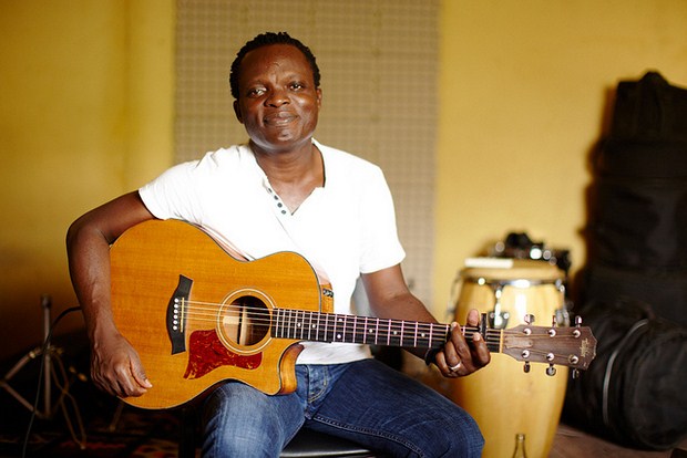 john arcadus (Copier)