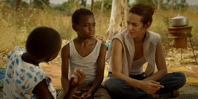 le-secret-de-l-enfant-fourmi-2012-22787-312446810