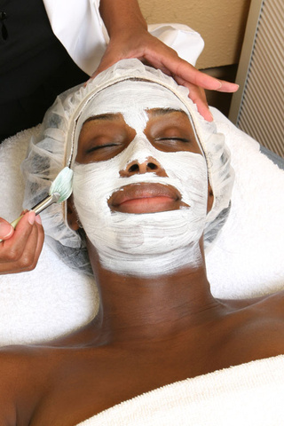 lunch_peeling_5153_north_320x