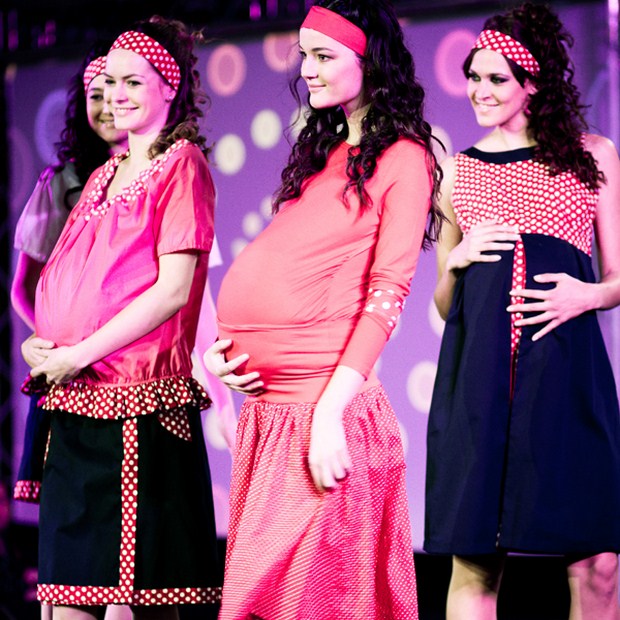 maman-plume20web (Copier)