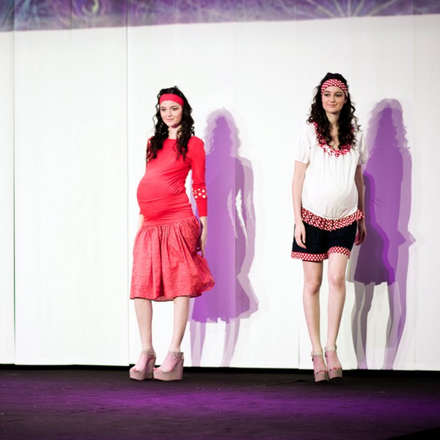 maman-plume24web (Copier)