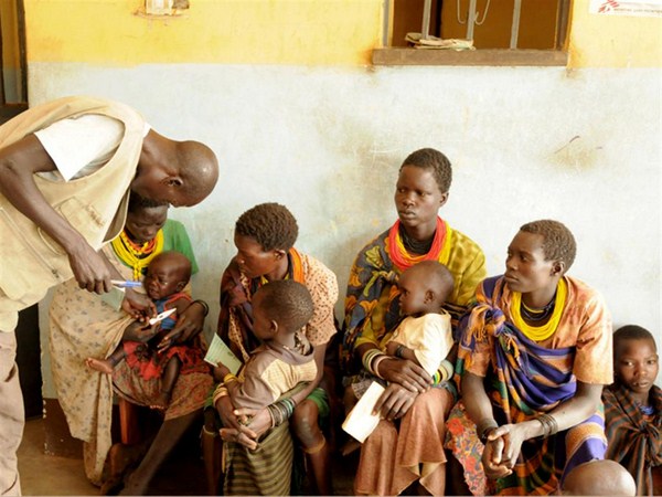 nutrition2-UGA-2010-07-29 (Large) (Copier)