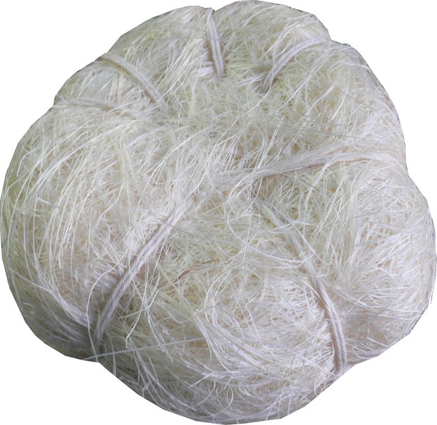 pelote de sisal (Copier)