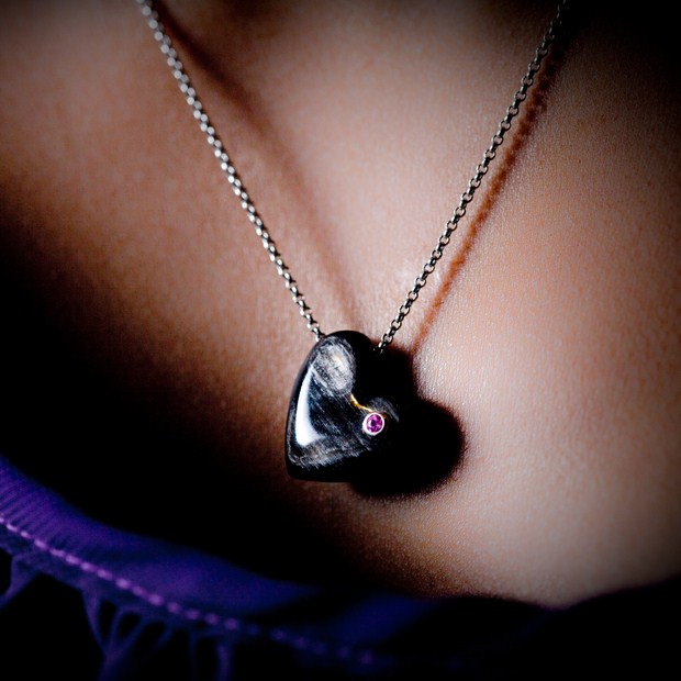 _pendentif_coeur_saphir_cruselita_3 (Copier)