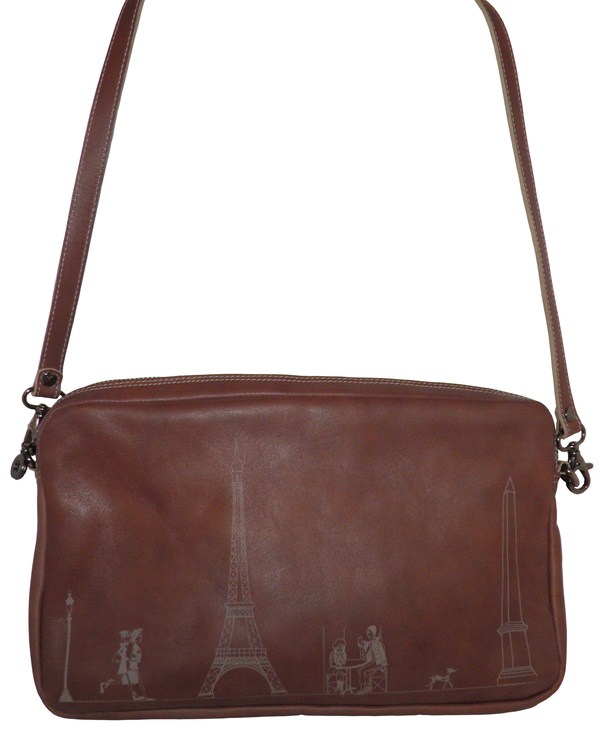 sac cuir zazazou copie (Copier)