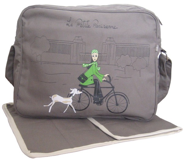 sac à langer (Copier)