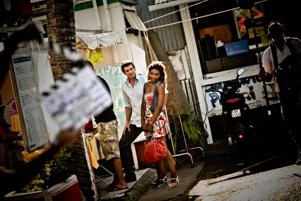 sara martins (Copier)