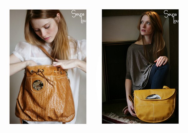 seynalou (Copier) (2)