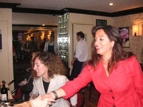 KONICA MINOLTA DIGITAL CAMERA