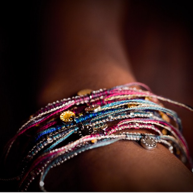 tresses_accumulation_2 (Copier)