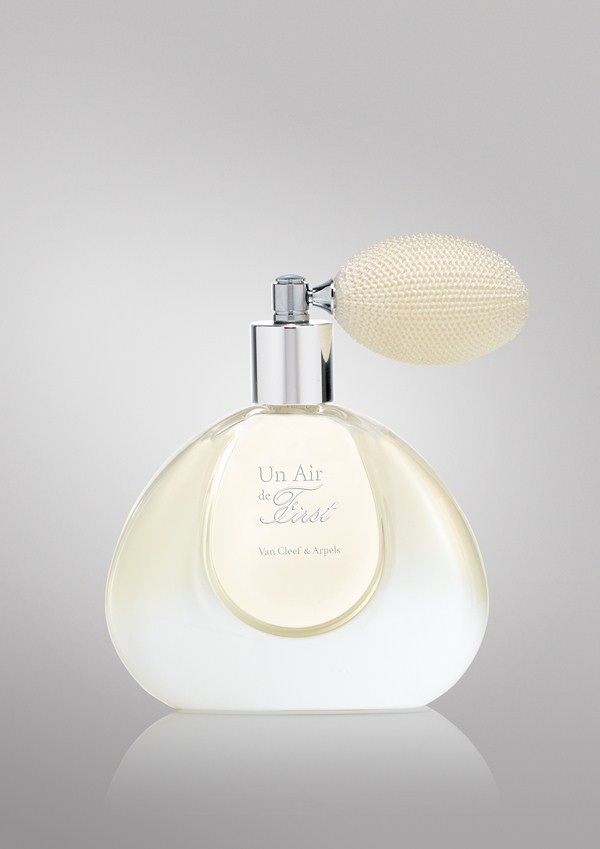 un_air_first_100ml_avec_poire (Copier)