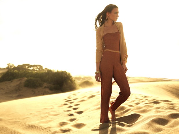 102 B_4555906 (Copier)