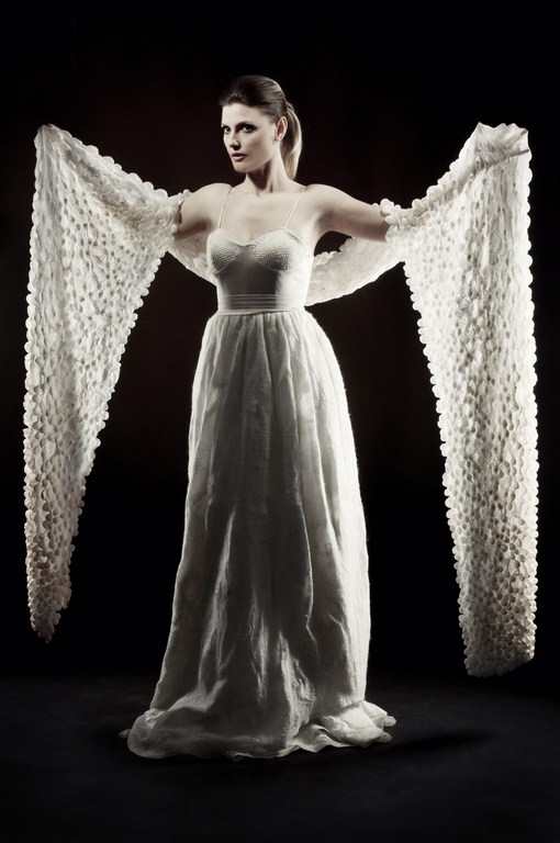 EKR_0899 copy 3 (Copier)