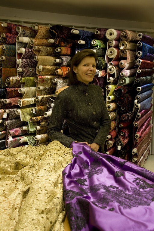 Francoise Janssens 3 (Copier)