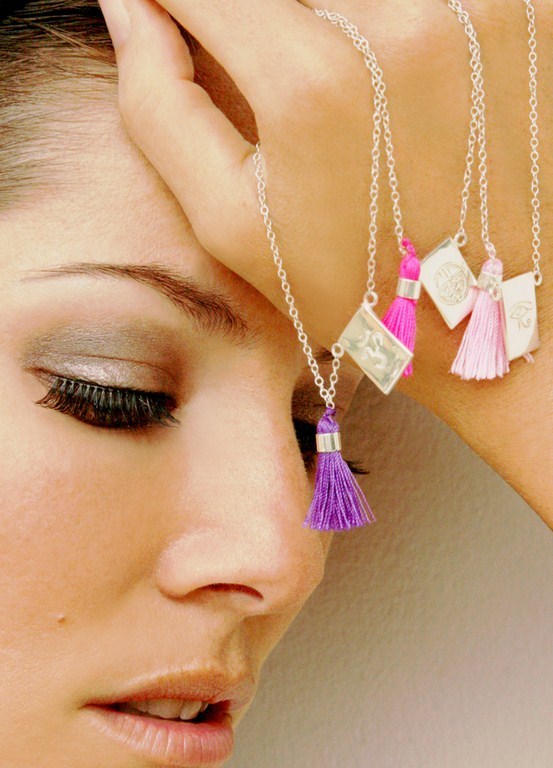 IMG_8989ret2 - copie (Copier)