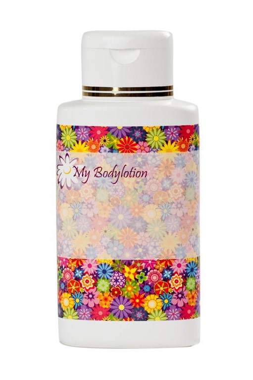 My Bodylotion Flacon N1 (Copier)