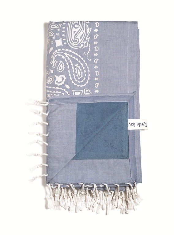 Paisley Azur Pack-Shot (Copier)