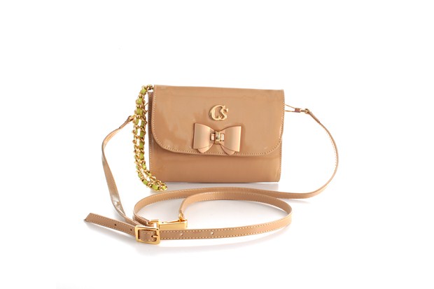 Pochette-Maryana-Carmen-Steffens (Copier)