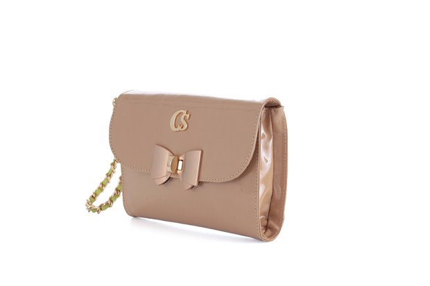 Pochette-Maryana-carmen-Steffens-2 (Copier)