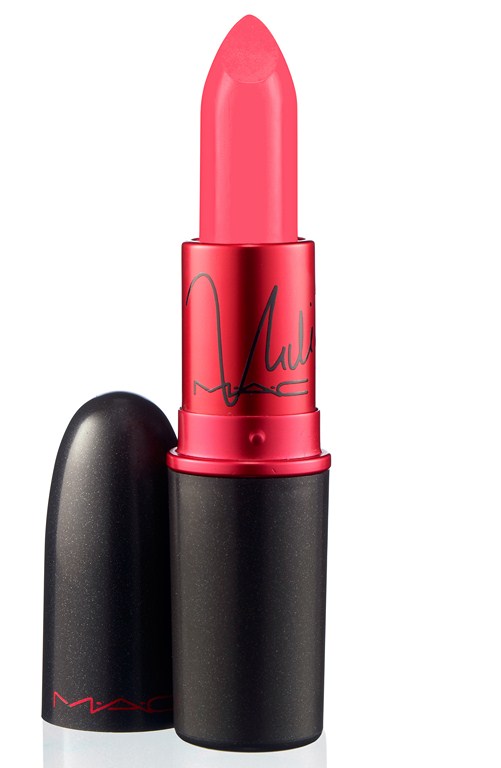 VivaGlam-Nicki-300 (Copier)