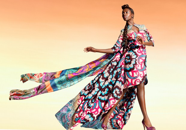 Vlisco Fashion_Palais des Sentiments_collection 01 (Copier)