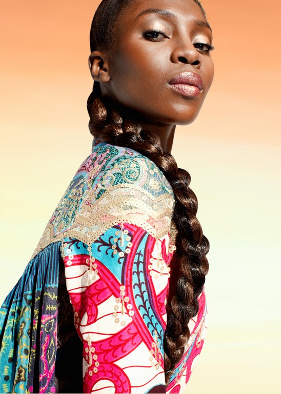 Vlisco Fashion_Palais des Sentiments_collection 02.01 (Copier)