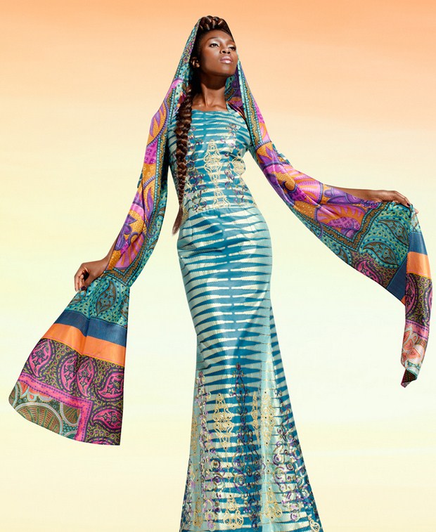 Vlisco Fashion_Palais des Sentiments_collection 02.02 (Copier)