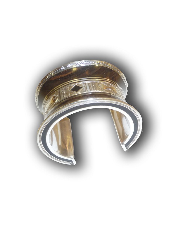 bralet argent (Copier)